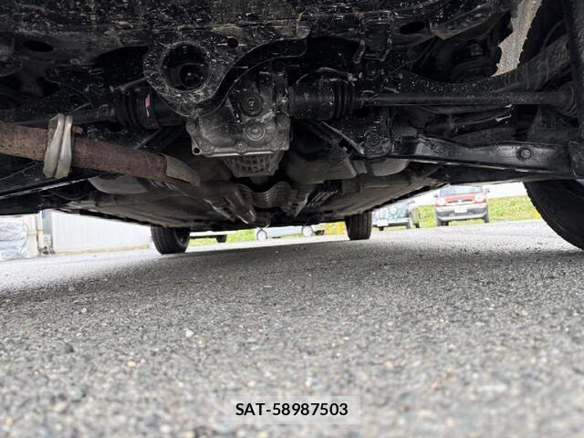 Nissan NV150 AD 2021-05 8101002-22