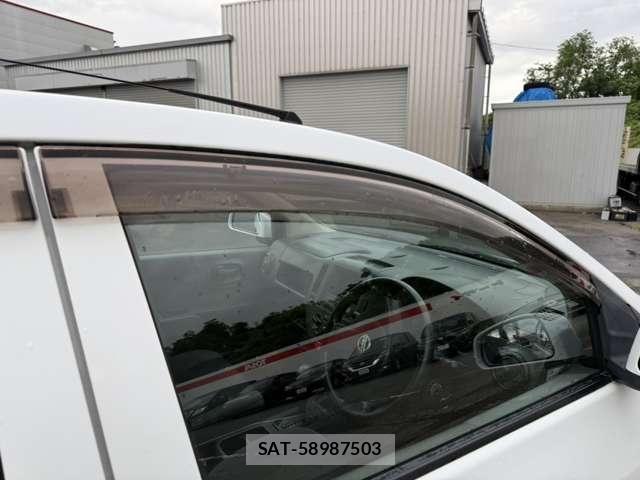 Nissan NV150 AD 2021-05 8101002-28