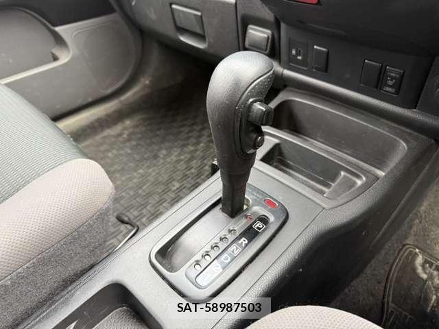 Nissan NV150 AD 2021-05 8101002-29