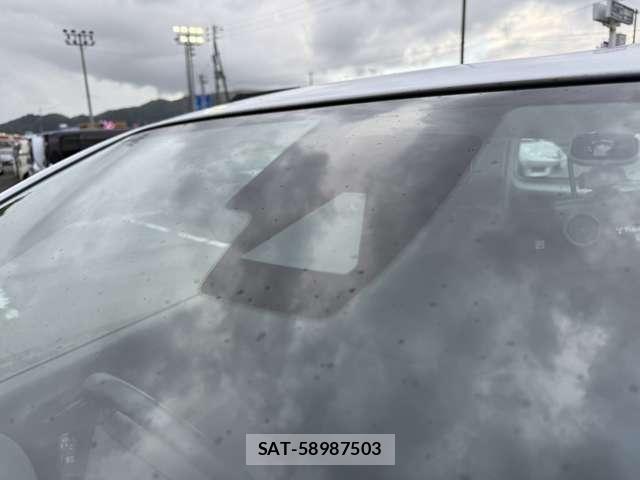 Nissan NV150 AD 2021-05 8101002-5