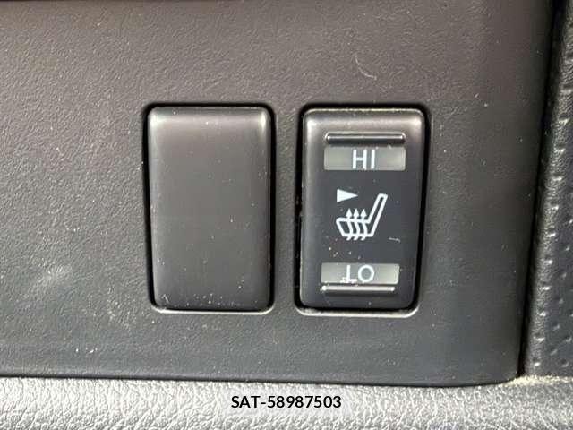 Nissan NV150 AD 2021-05 8101002-6