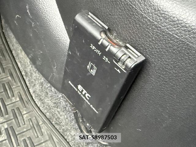 Nissan NV150 AD 2021-05 8101002-8