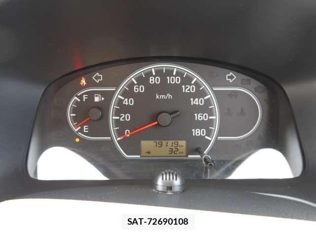 Nissan NV150 AD 2018-07 8316169-11
