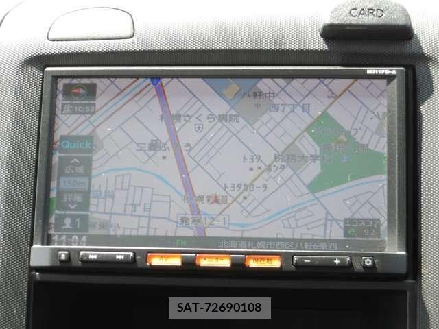 Nissan NV150 AD 2018-07 8316169-12