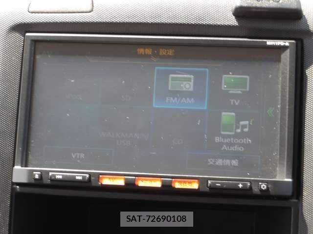 Nissan NV150 AD 2018-07 8316169-13