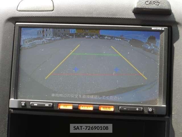 Nissan NV150 AD 2018-07 8316169-15