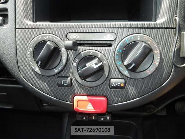 Nissan NV150 AD 2018-07 8316169-16