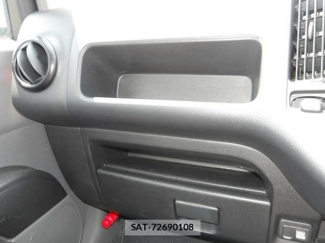 Nissan NV150 AD 2018-07 8316169-18
