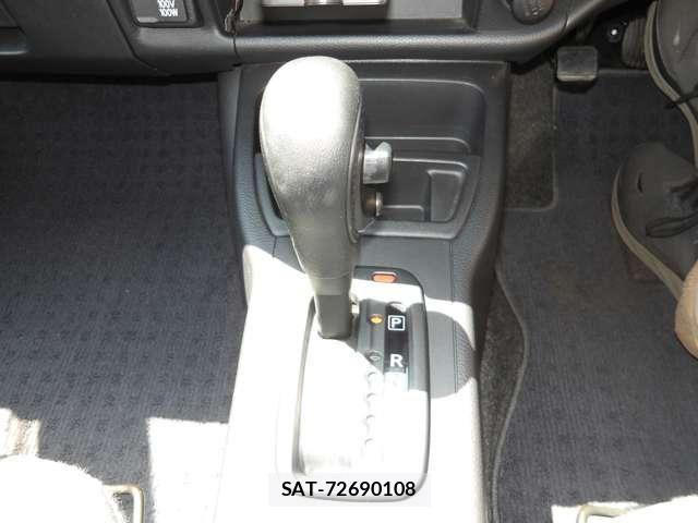 Nissan NV150 AD 2018-07 8316169-20