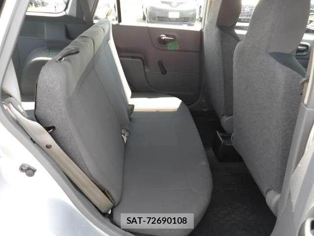 Nissan NV150 AD 2018-07 8316169-22