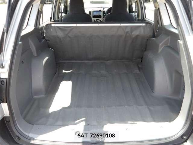 Nissan NV150 AD 2018-07 8316169-23