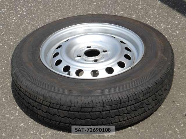 Nissan NV150 AD 2018-07 8316169-25