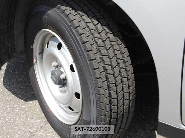 Nissan NV150 AD 2018-07 8316169-26