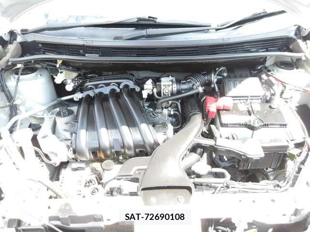 Nissan NV150 AD 2018-07 8316169-27