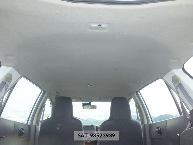 Nissan NV150 AD 2019-08 8781487-10