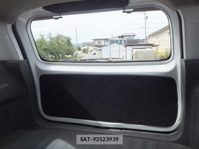 Nissan NV150 AD 2019-08 8781487-11