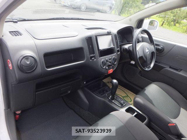Nissan NV150 AD 2019-08 8781487-16