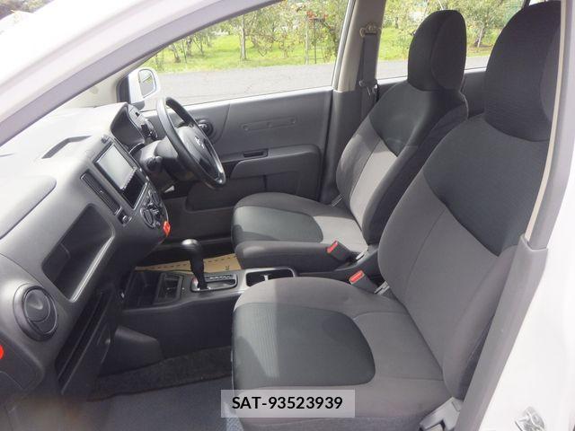 Nissan NV150 AD 2019-08 8781487-17