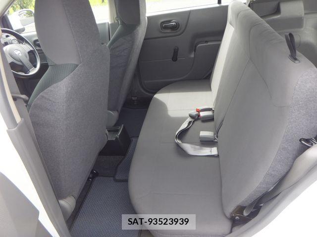 Nissan NV150 AD 2019-08 8781487-18