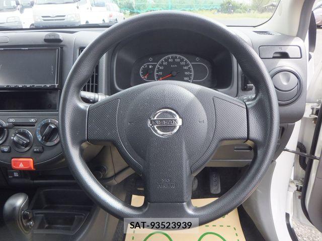 Nissan NV150 AD 2019-08 8781487-19