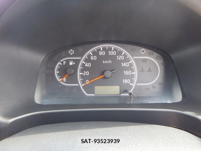 Nissan NV150 AD 2019-08 8781487-20