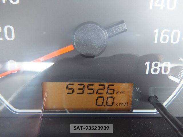 Nissan NV150 AD 2019-08 8781487-21