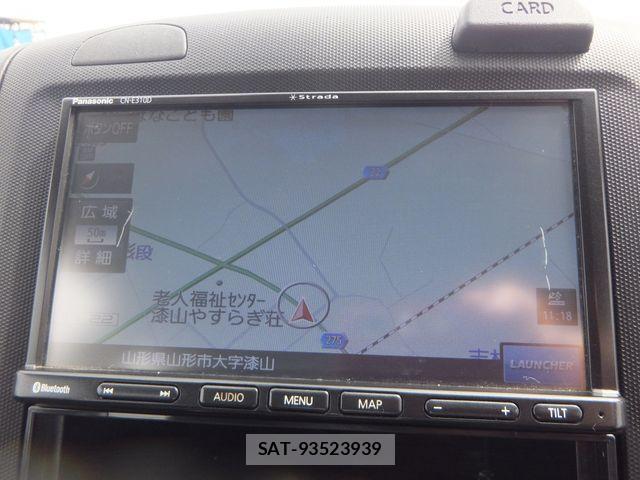 Nissan NV150 AD 2019-08 8781487-22