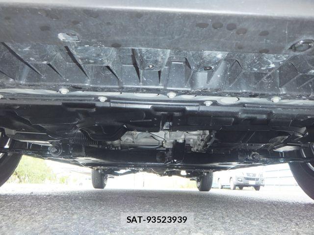 Nissan NV150 AD 2019-08 8781487-25