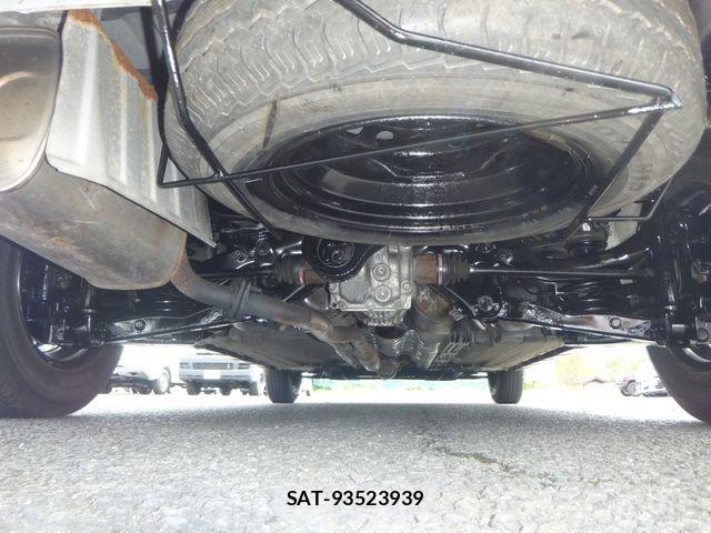 Nissan NV150 AD 2019-08 8781487-26