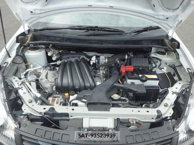 Nissan NV150 AD 2019-08 8781487-27