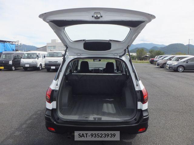 Nissan NV150 AD 2019-08 8781487-7