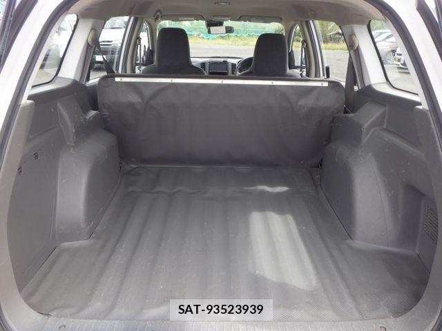 Nissan NV150 AD 2019-08 8781487-8