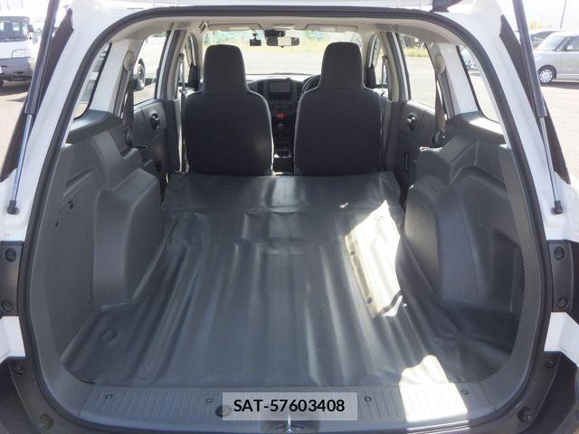 Nissan NV150 AD 2020-08 8797018-9