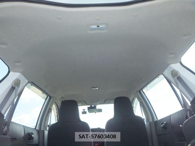 Nissan NV150 AD 2020-08 8797018-10