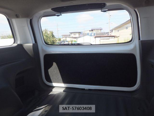 Nissan NV150 AD 2020-08 8797018-11