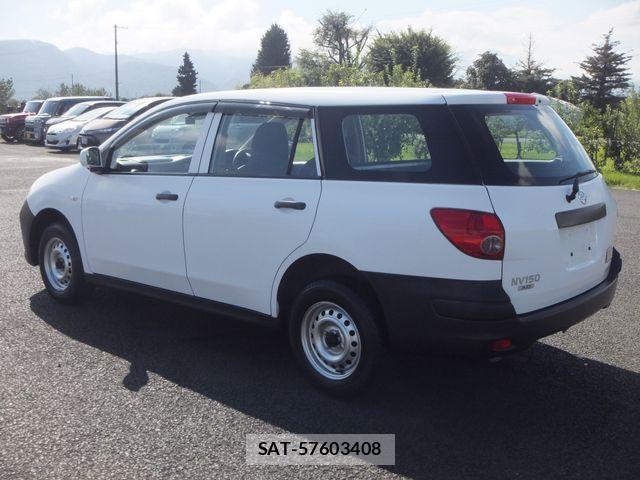 Nissan NV150 AD 2020-08 8797018-12