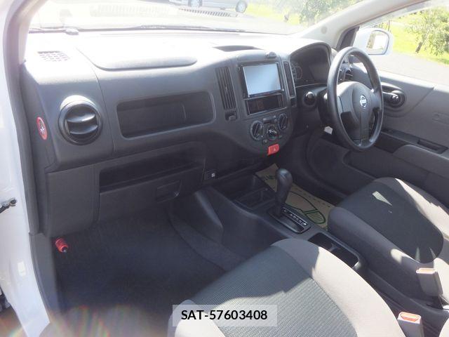 Nissan NV150 AD 2020-08 8797018-13