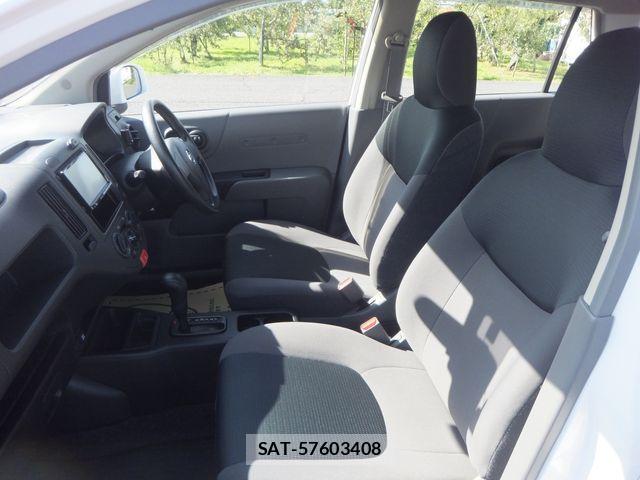 Nissan NV150 AD 2020-08 8797018-14