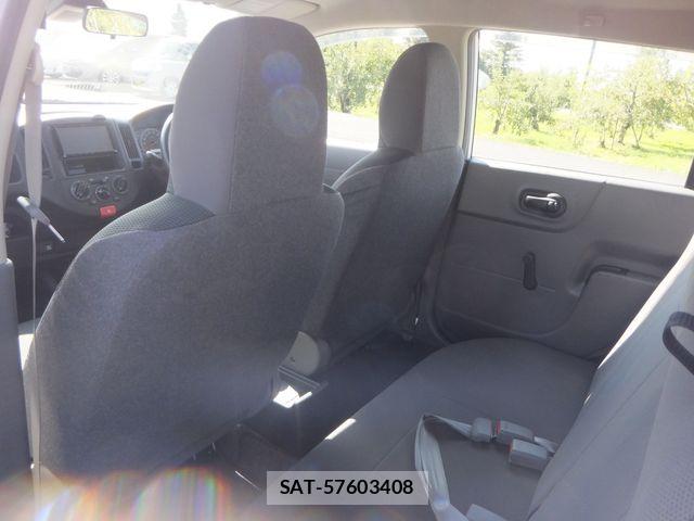 Nissan NV150 AD 2020-08 8797018-15