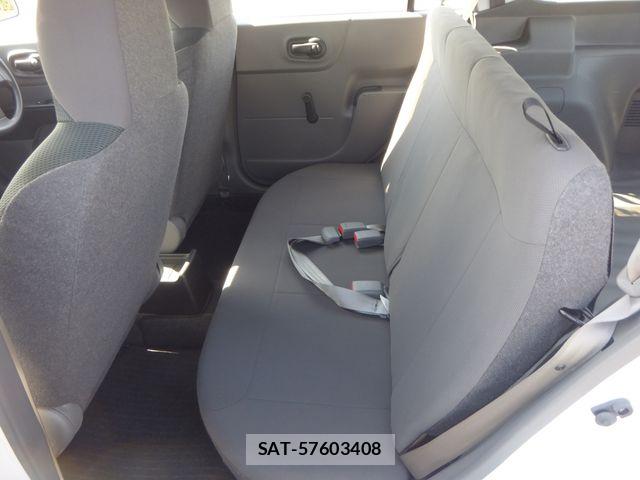 Nissan NV150 AD 2020-08 8797018-16