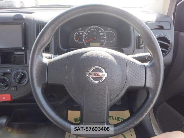 Nissan NV150 AD 2020-08 8797018-17