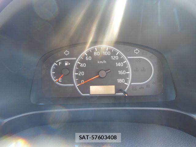 Nissan NV150 AD 2020-08 8797018-18