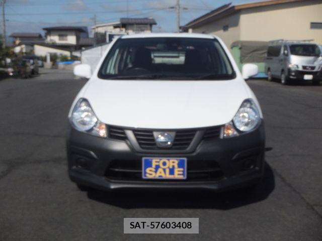 Nissan NV150 AD 2020-08 8797018-1