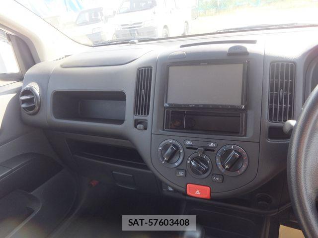 Nissan NV150 AD 2020-08 8797018-20