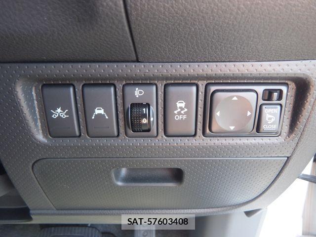 Nissan NV150 AD 2020-08 8797018-22