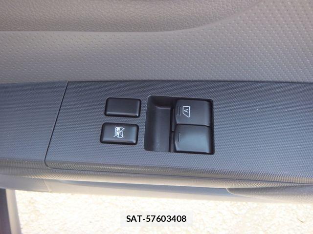 Nissan NV150 AD 2020-08 8797018-23