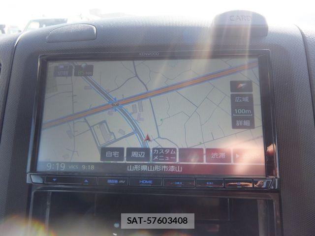 Nissan NV150 AD 2020-08 8797018-24