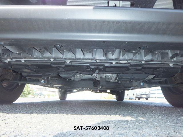 Nissan NV150 AD 2020-08 8797018-25