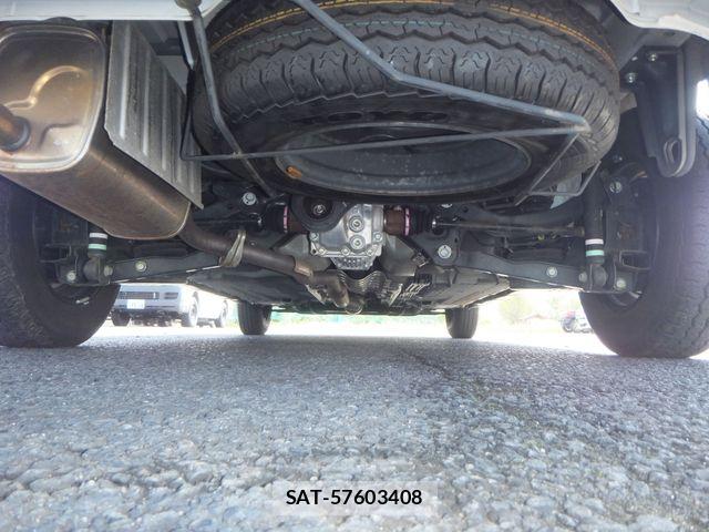 Nissan NV150 AD 2020-08 8797018-26