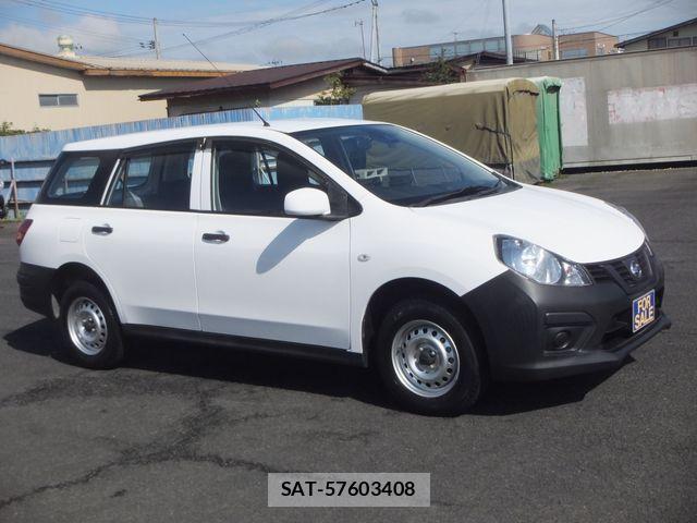 Nissan NV150 AD 2020-08 8797018-2